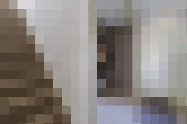 Vechtlaan 12 Kropswolde thumbnail 54