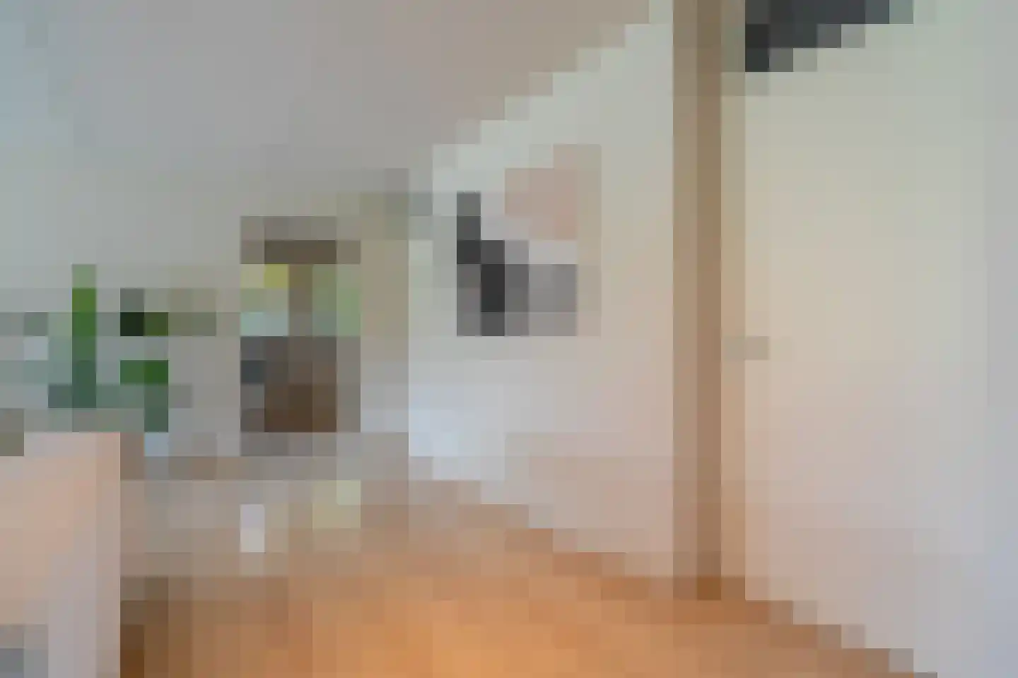 Vechtlaan 12 Kropswolde thumbnail 54
