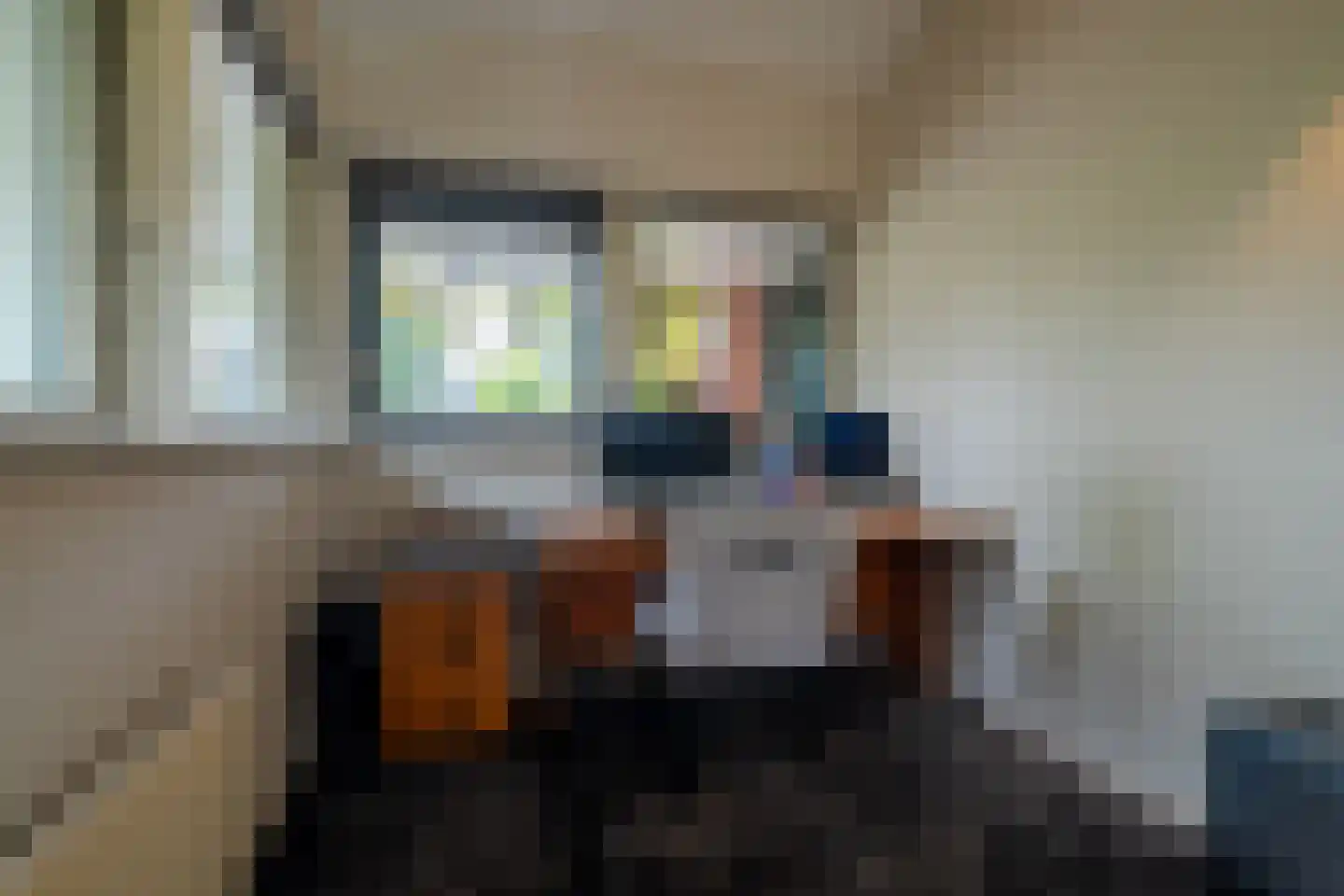 Vechtlaan 12 Kropswolde thumbnail 55