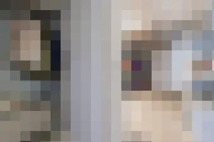 Vechtlaan 12 Kropswolde thumbnail 55