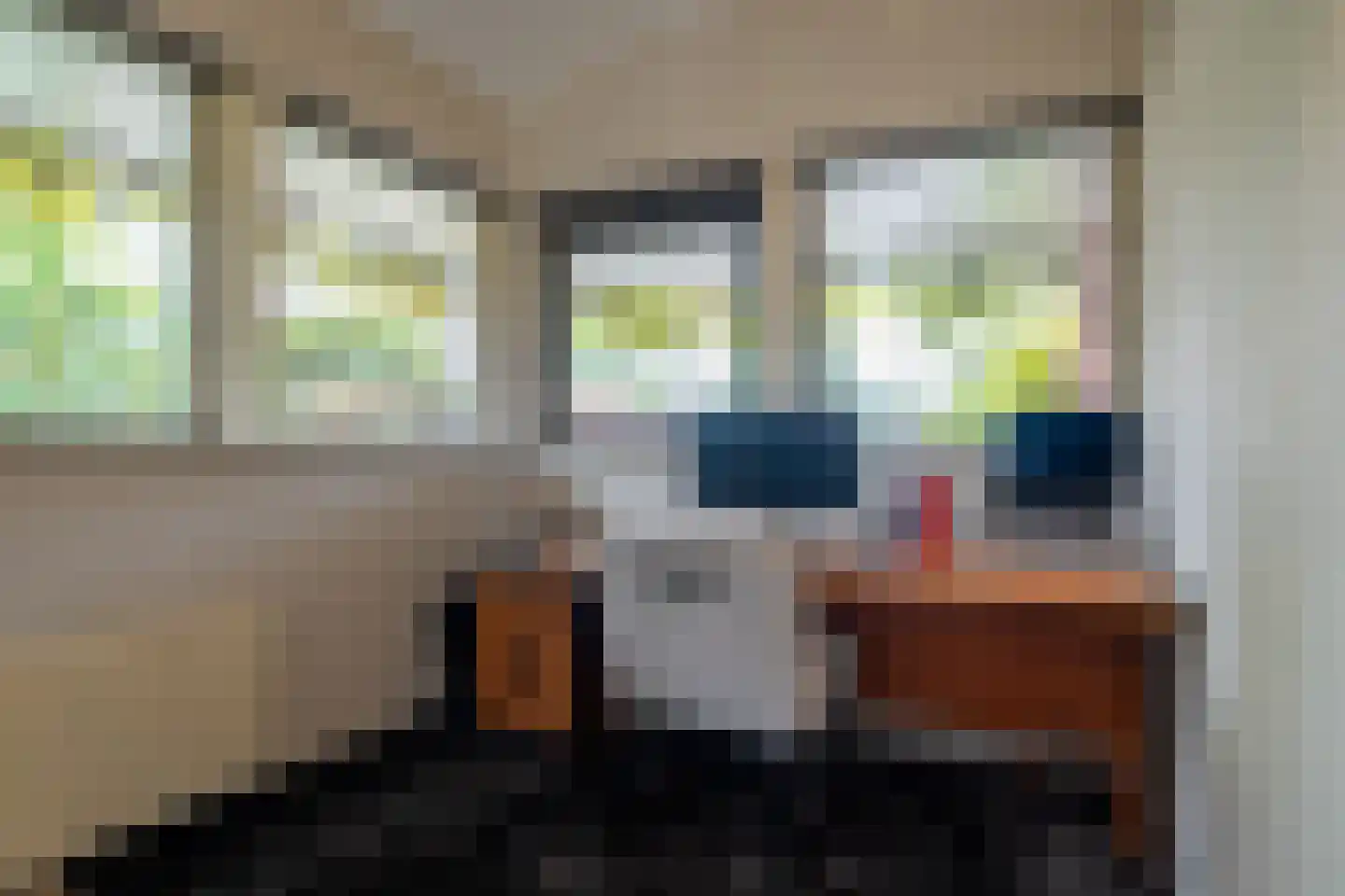 Vechtlaan 12 Kropswolde thumbnail 56
