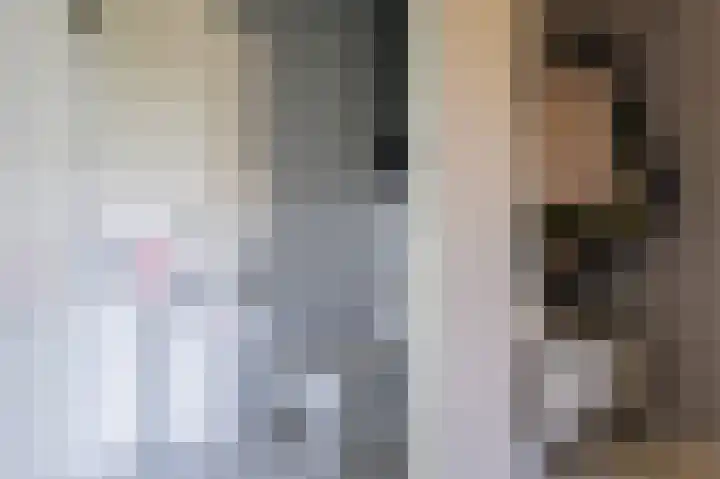 Vechtlaan 12 Kropswolde thumbnail 56