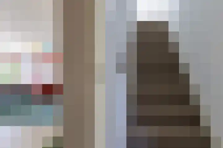 Vechtlaan 12 Kropswolde thumbnail 57