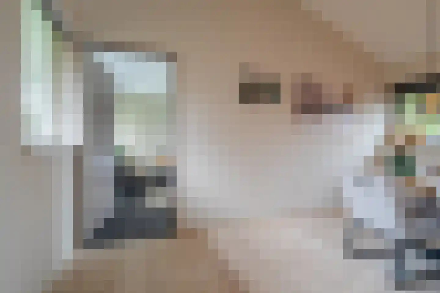 Vechtlaan 12 Kropswolde thumbnail 57