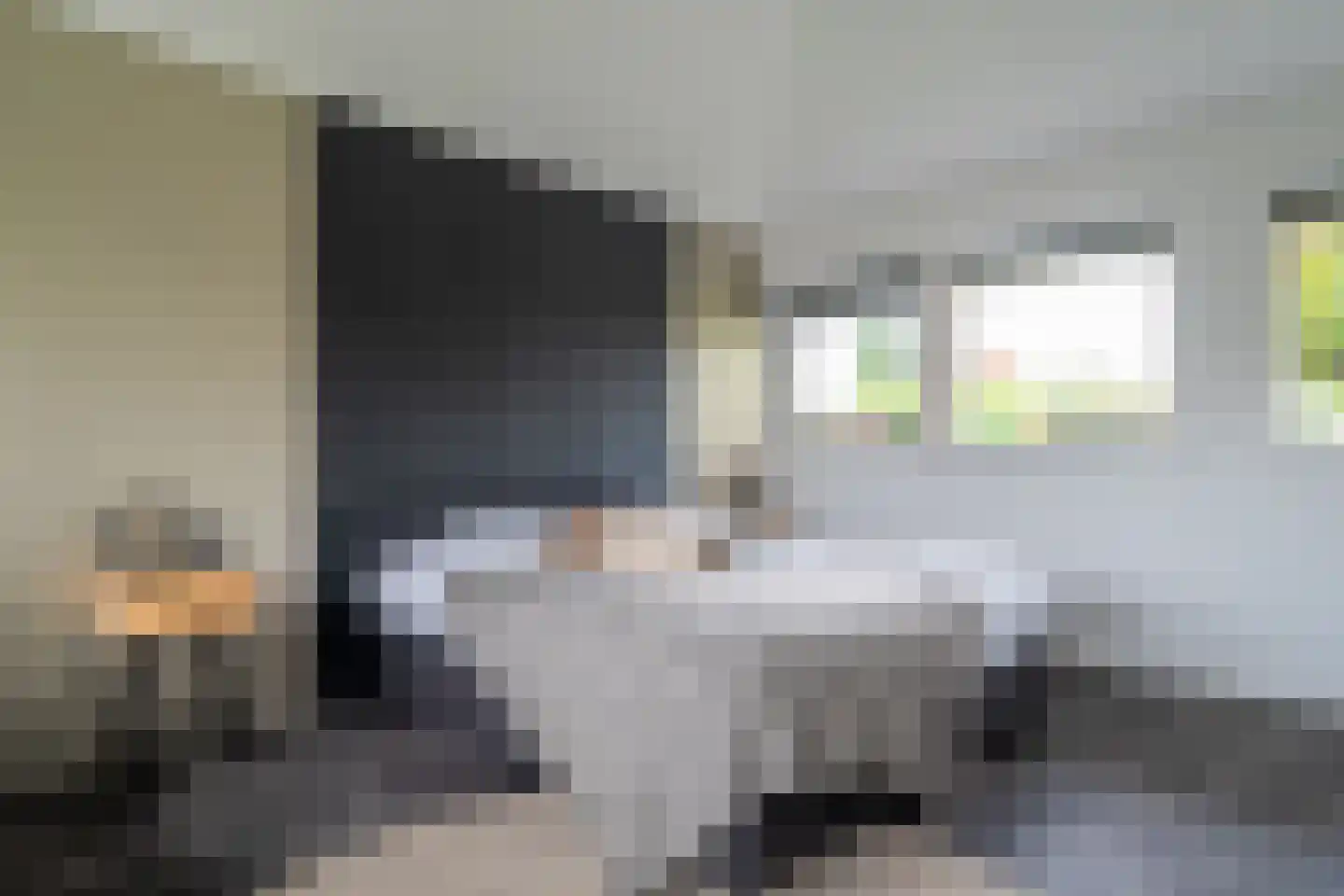 Vechtlaan 12 Kropswolde thumbnail 58