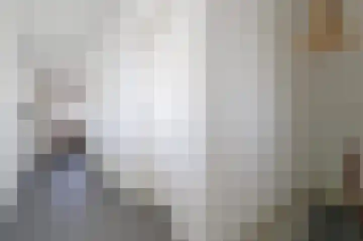Vechtlaan 12 Kropswolde thumbnail 58