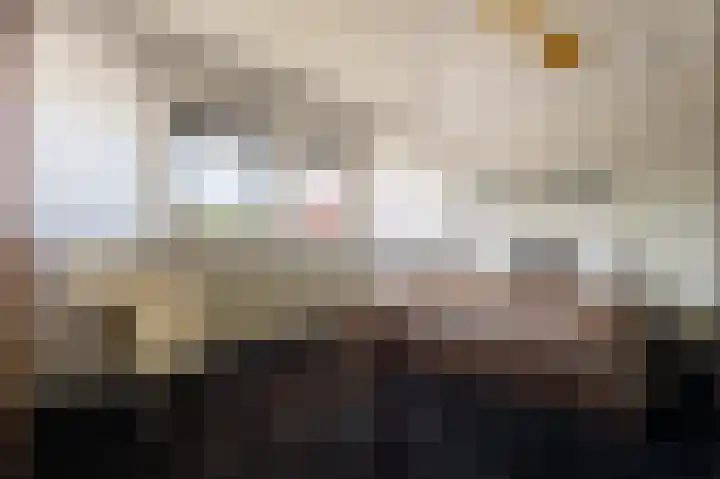 Vechtlaan 12 Kropswolde thumbnail 59