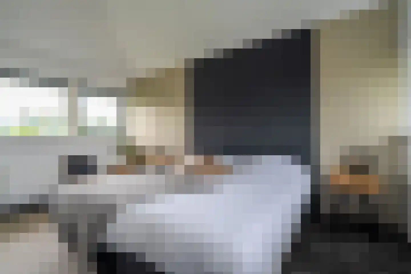 Vechtlaan 12 Kropswolde thumbnail 59