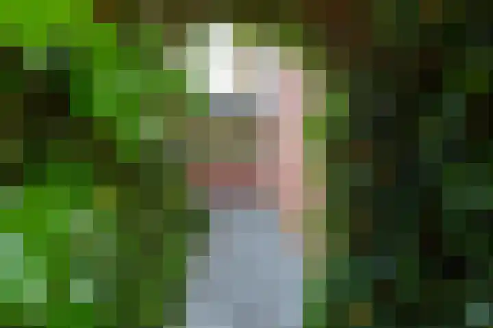 Vechtlaan 12 Kropswolde thumbnail 6