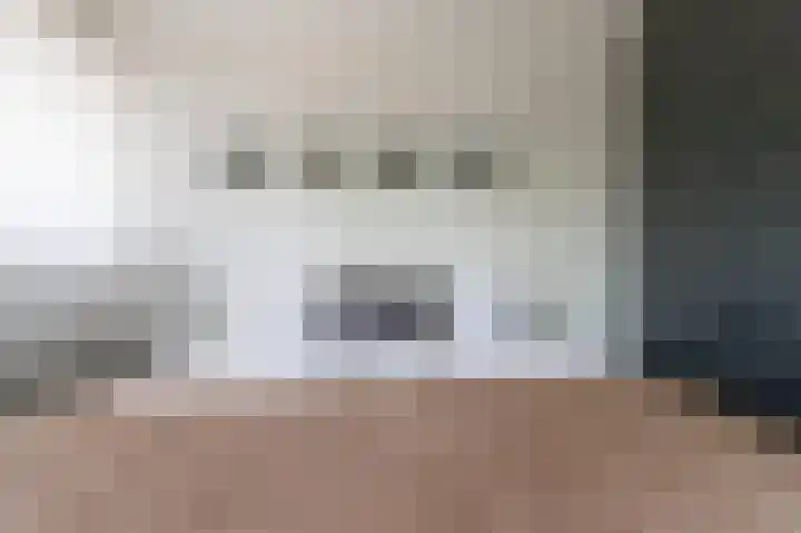 Vechtlaan 12 Kropswolde thumbnail 60
