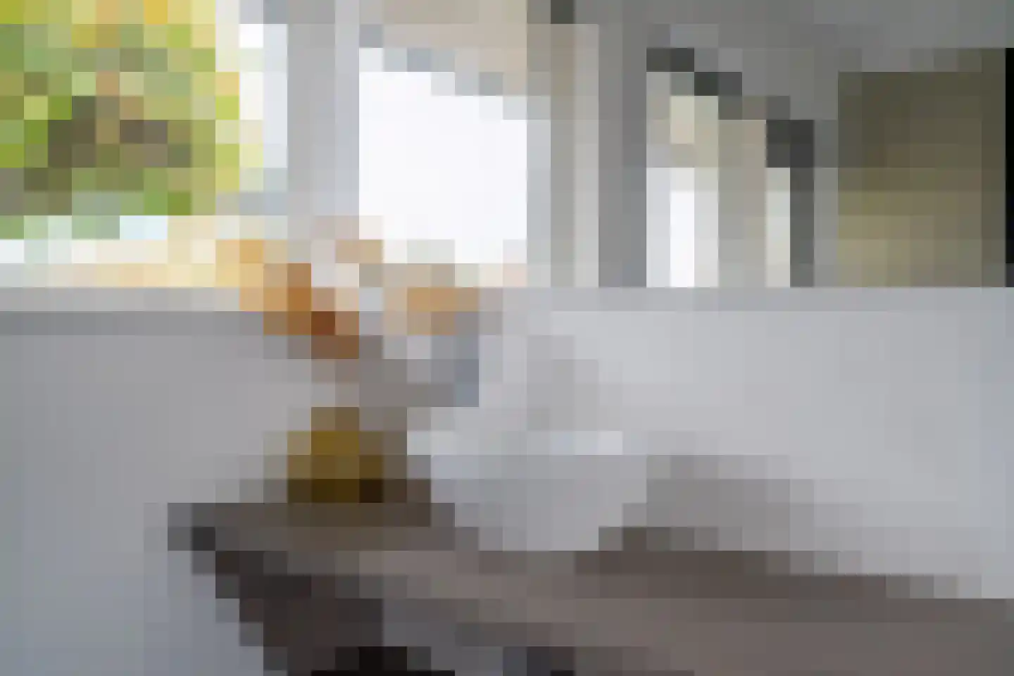 Vechtlaan 12 Kropswolde thumbnail 60