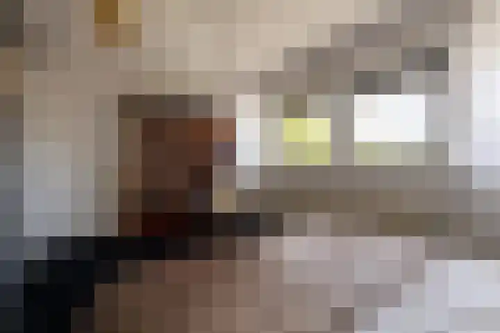 Vechtlaan 12 Kropswolde thumbnail 61