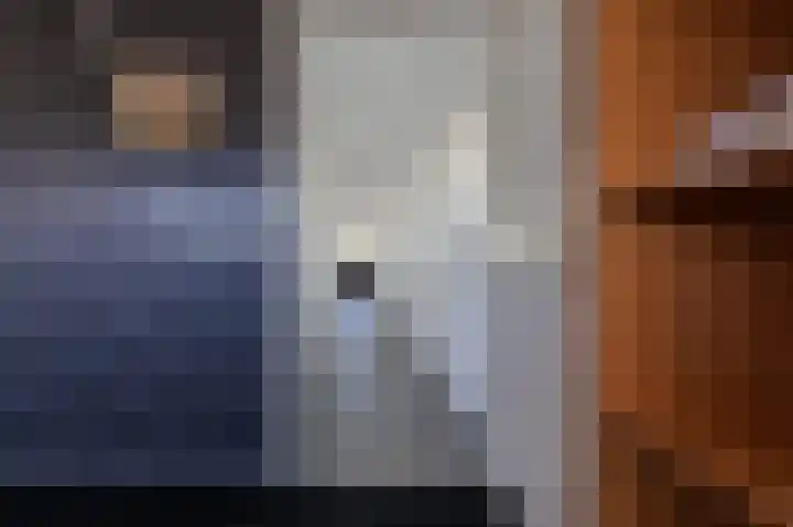 Vechtlaan 12 Kropswolde thumbnail 62