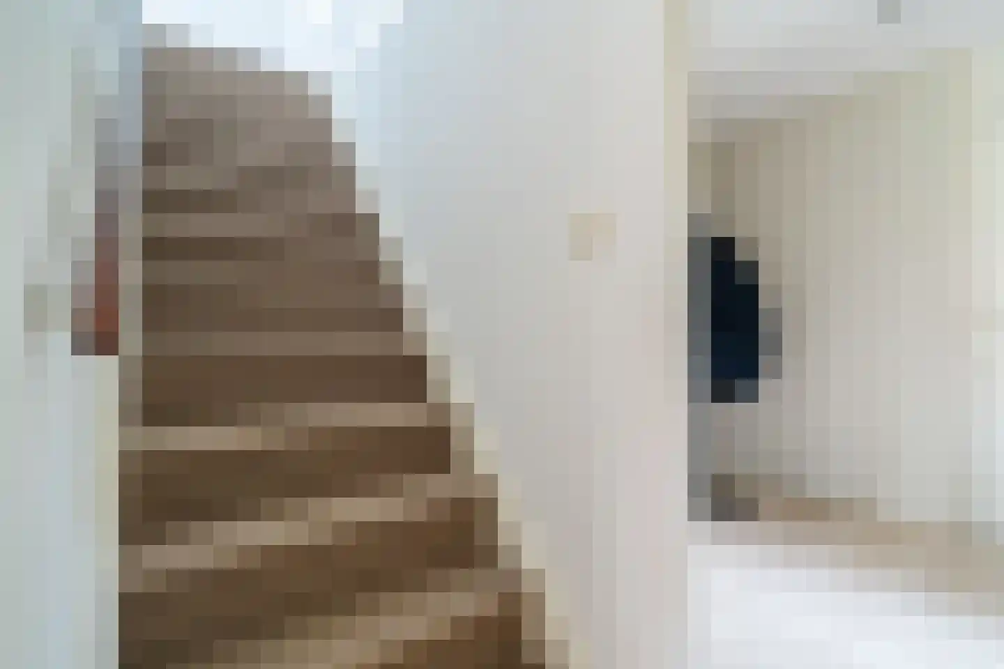Vechtlaan 12 Kropswolde thumbnail 63