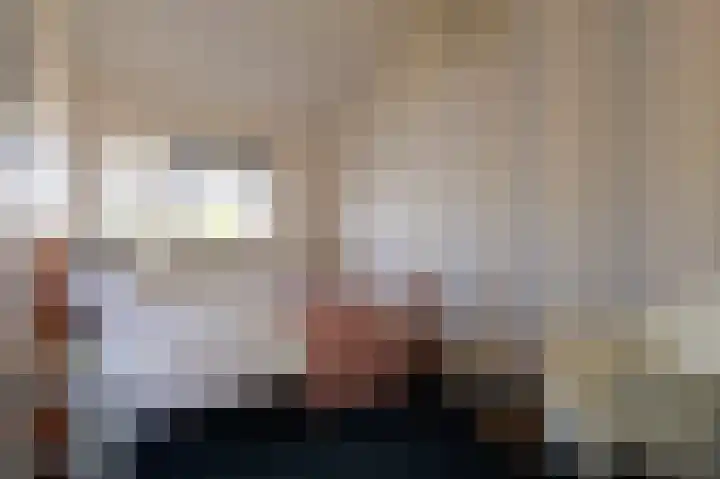 Vechtlaan 12 Kropswolde thumbnail 63
