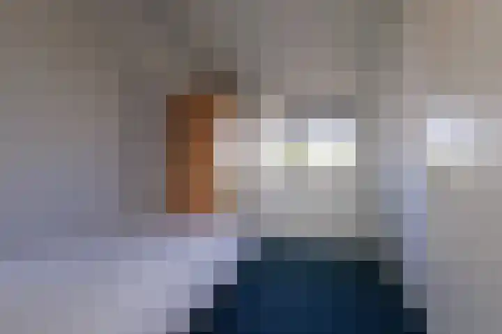 Vechtlaan 12 Kropswolde thumbnail 64