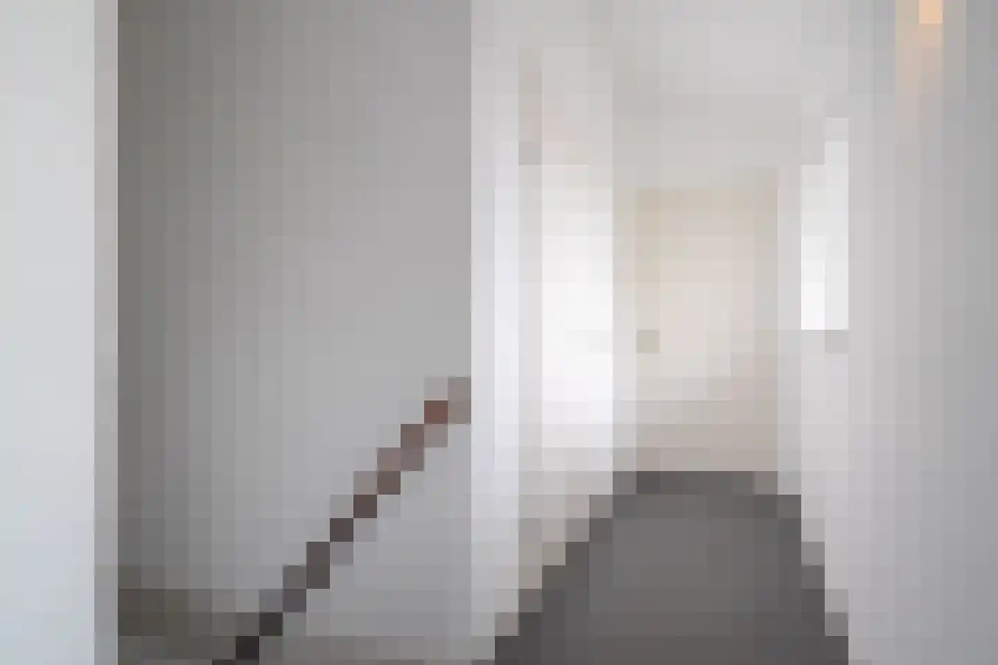 Vechtlaan 12 Kropswolde thumbnail 64