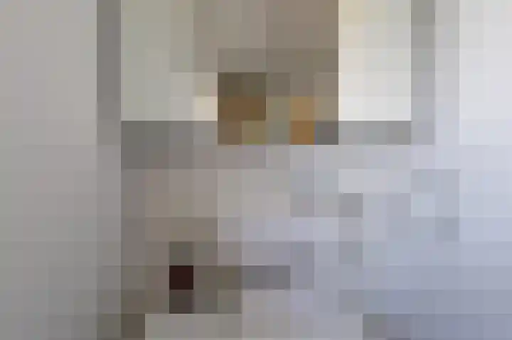 Vechtlaan 12 Kropswolde thumbnail 65