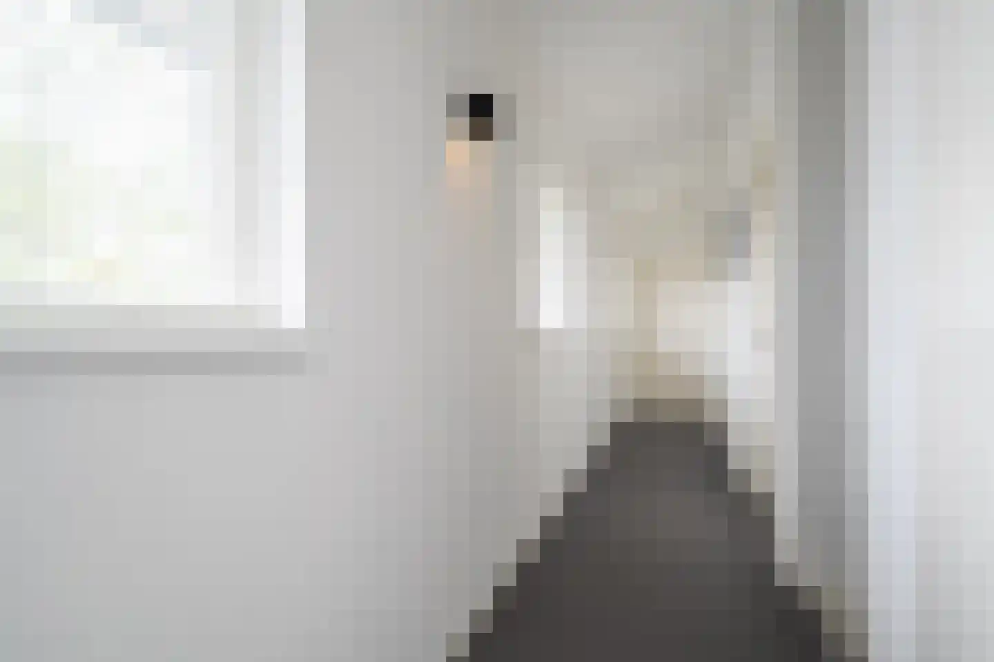 Vechtlaan 12 Kropswolde thumbnail 65