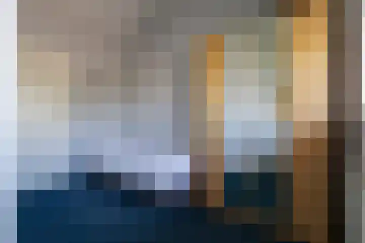 Vechtlaan 12 Kropswolde thumbnail 66