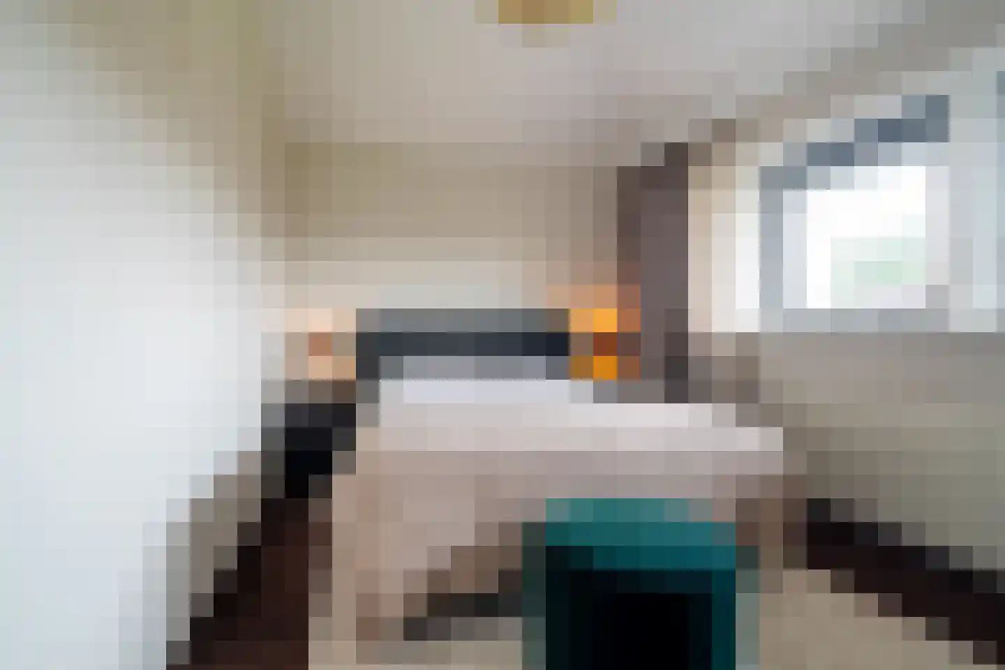 Vechtlaan 12 Kropswolde thumbnail 66