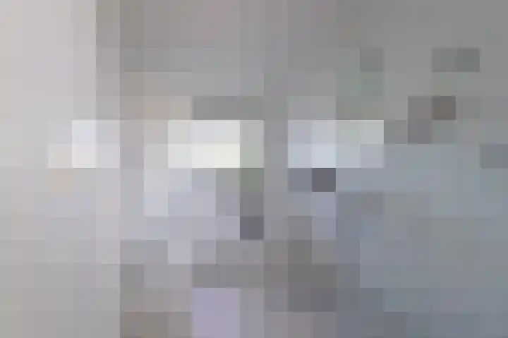 Vechtlaan 12 Kropswolde thumbnail 67