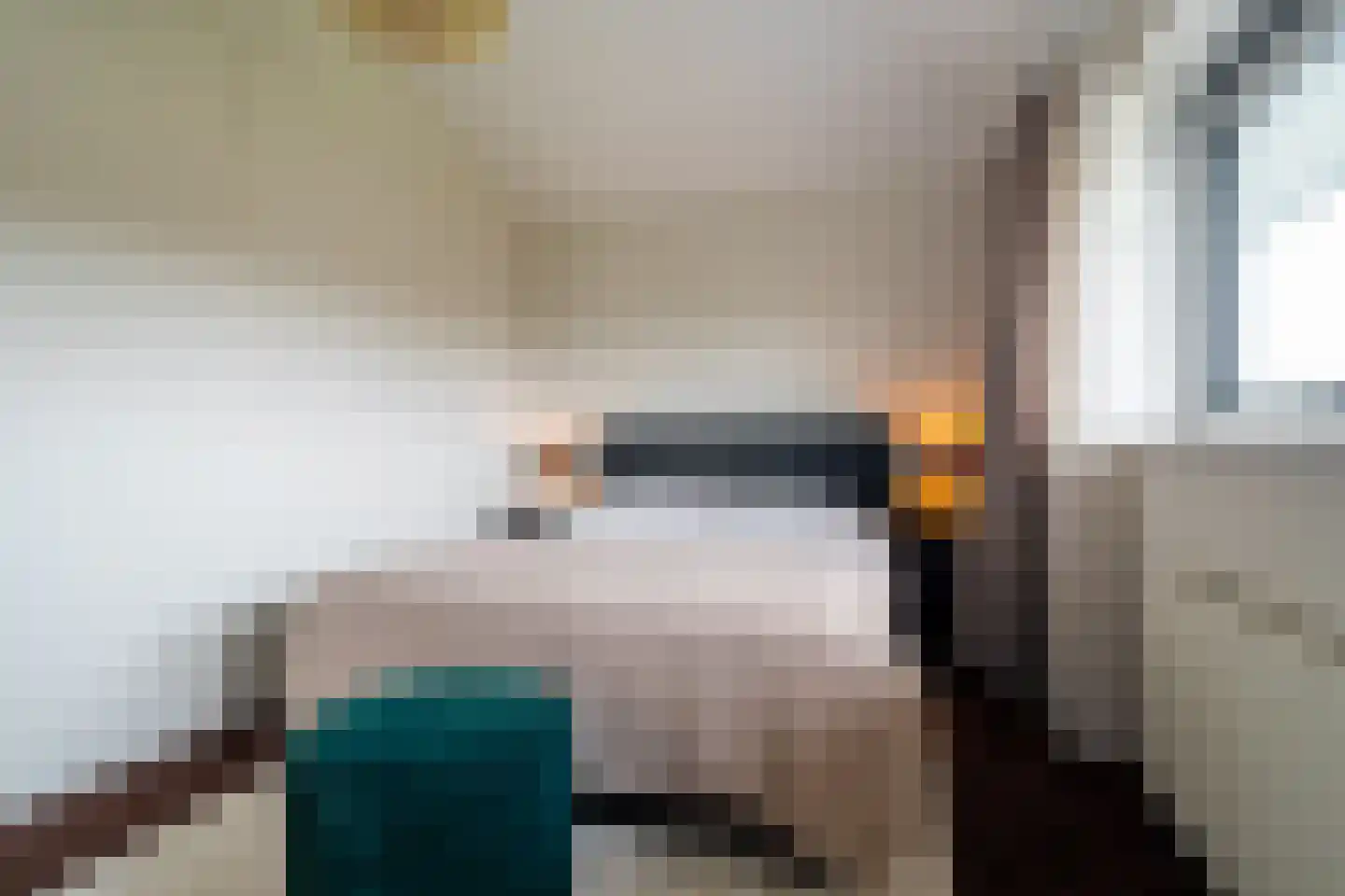 Vechtlaan 12 Kropswolde thumbnail 67