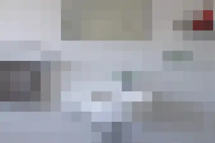 Vechtlaan 12 Kropswolde thumbnail 68