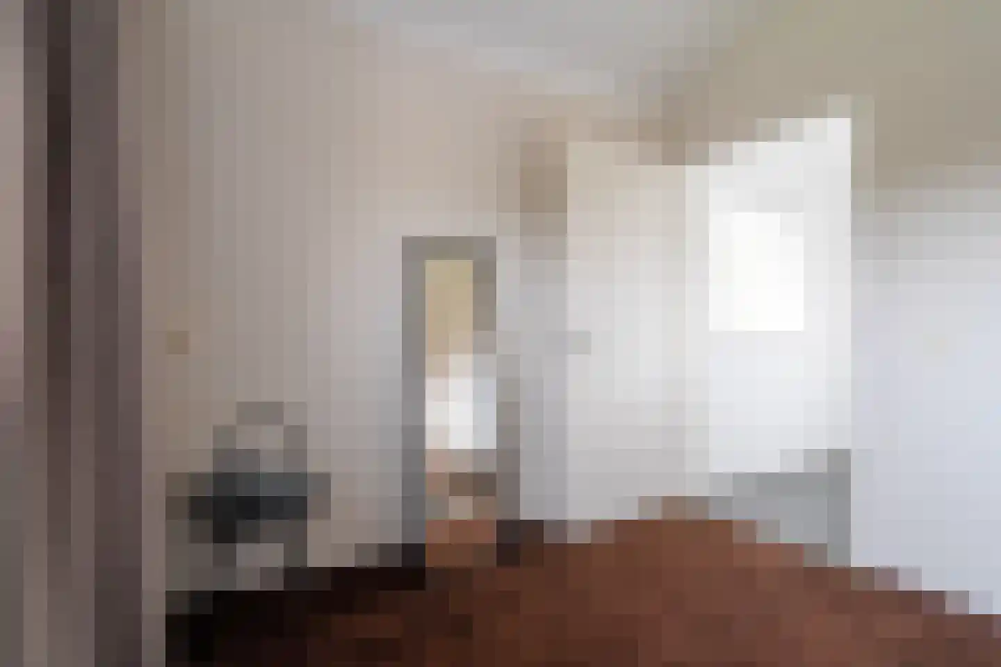 Vechtlaan 12 Kropswolde thumbnail 68