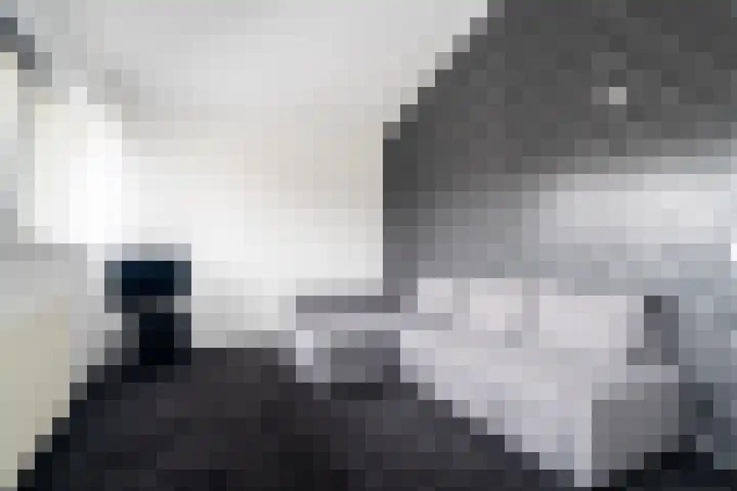 Vechtlaan 12 Kropswolde thumbnail 69