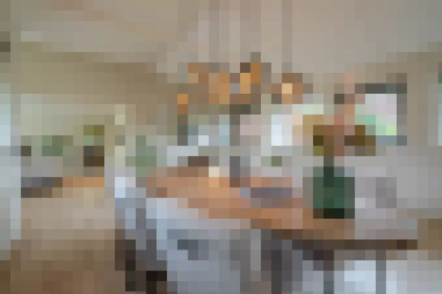 Vechtlaan 12 Kropswolde thumbnail 7