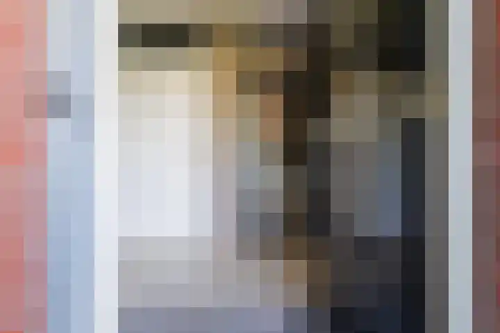 Vechtlaan 12 Kropswolde thumbnail 7