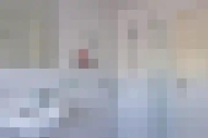 Vechtlaan 12 Kropswolde thumbnail 70