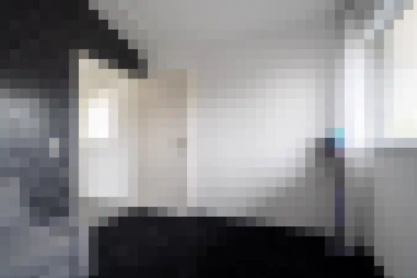 Vechtlaan 12 Kropswolde thumbnail 70