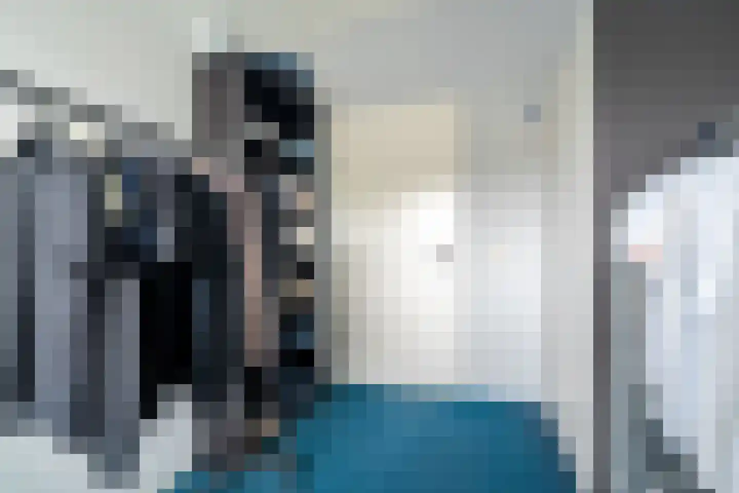 Vechtlaan 12 Kropswolde thumbnail 71