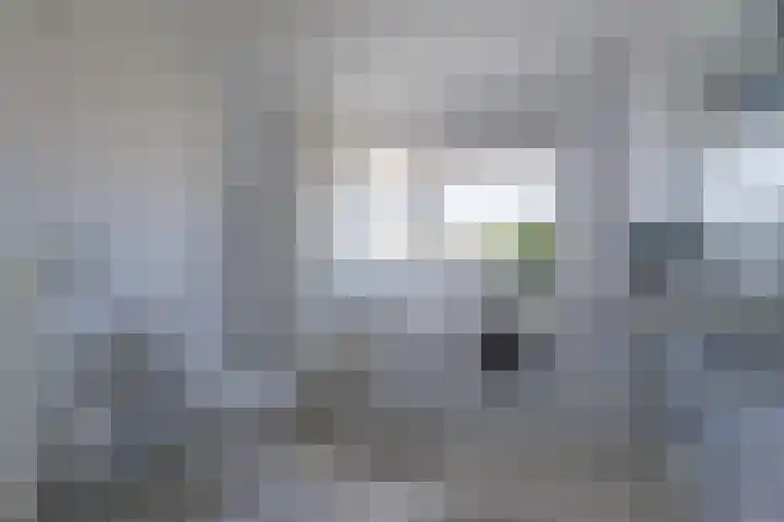 Vechtlaan 12 Kropswolde thumbnail 71