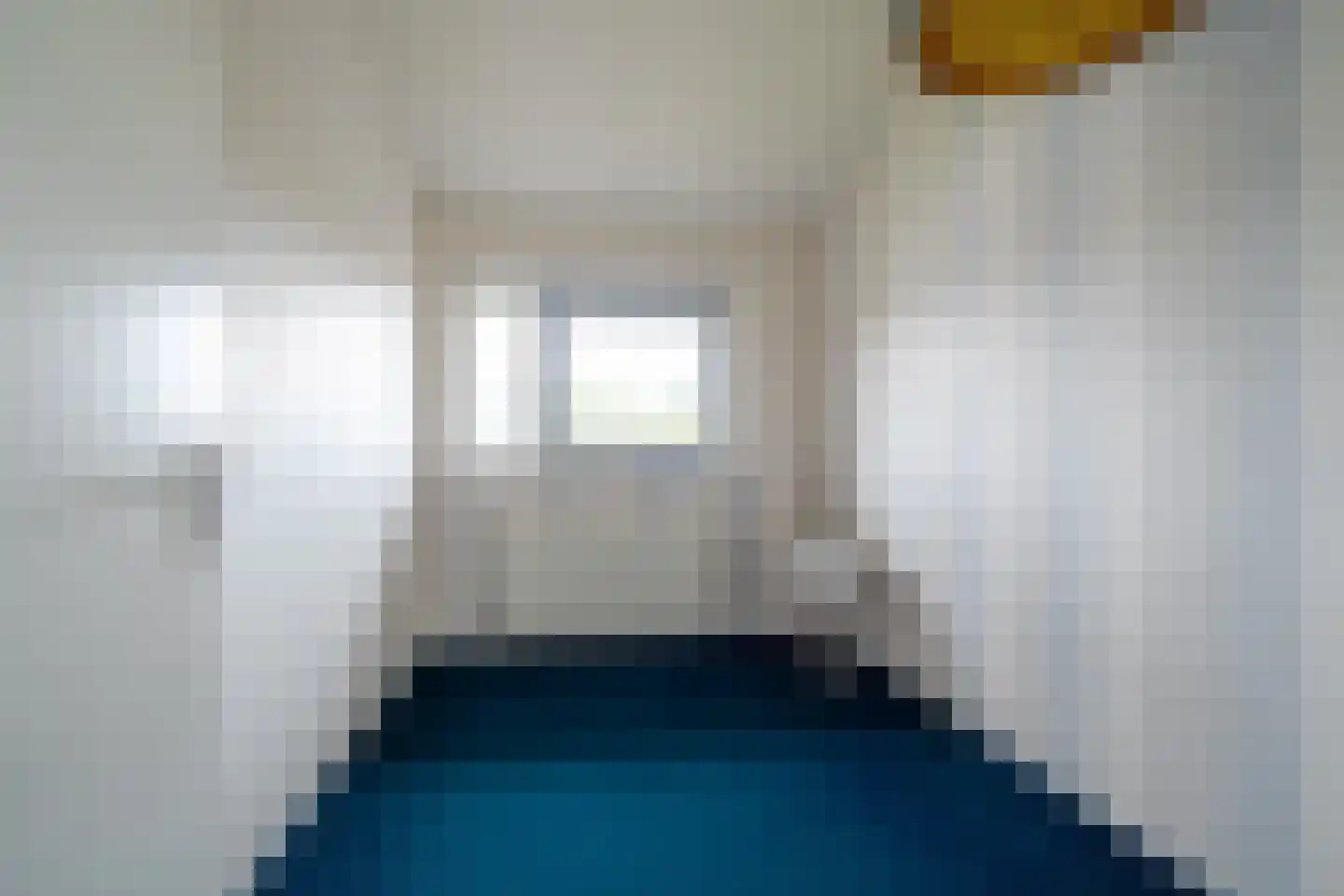 Vechtlaan 12 Kropswolde thumbnail 72