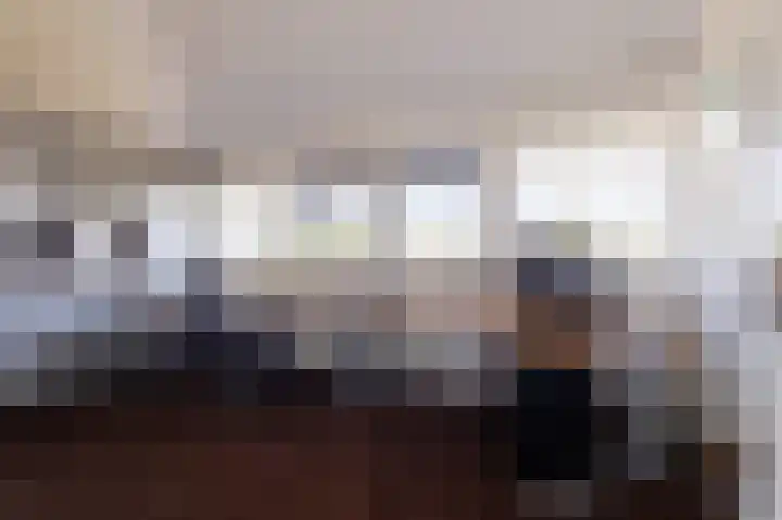 Vechtlaan 12 Kropswolde thumbnail 72
