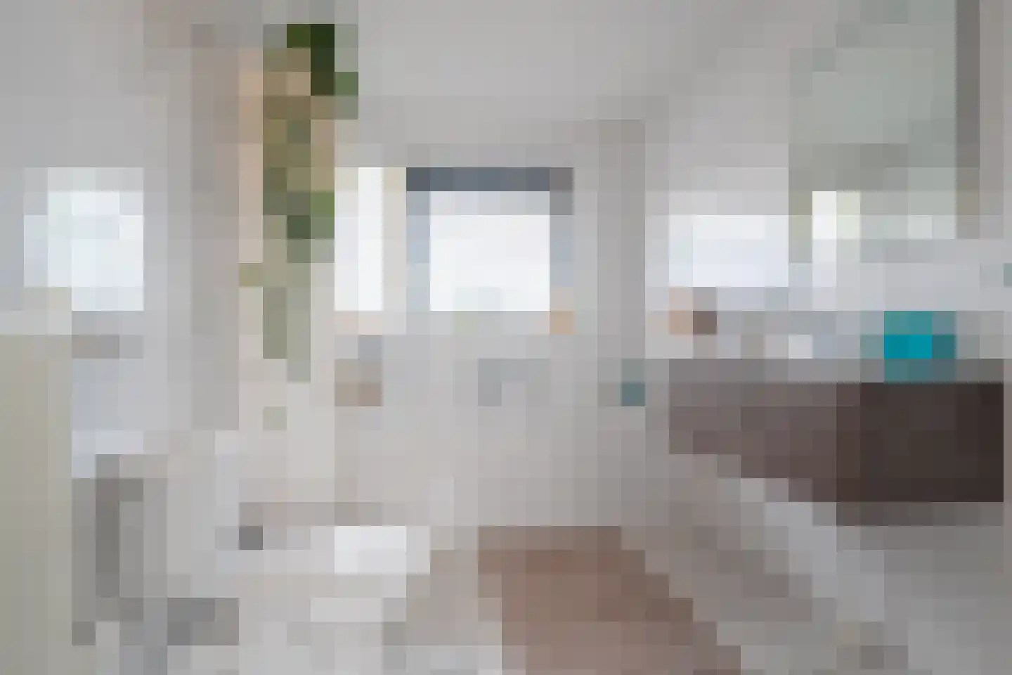 Vechtlaan 12 Kropswolde thumbnail 73