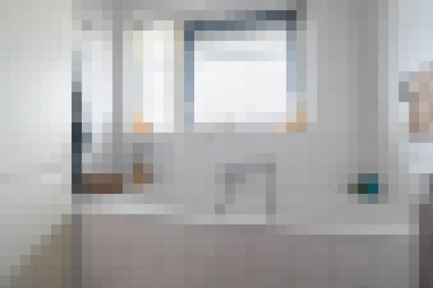 Vechtlaan 12 Kropswolde thumbnail 74