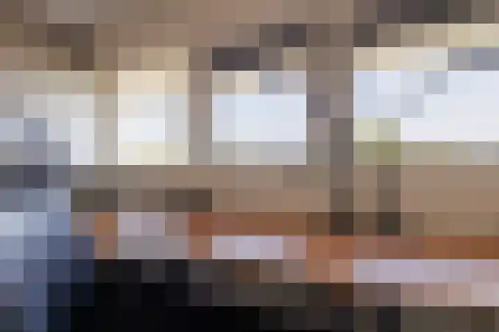 Vechtlaan 12 Kropswolde thumbnail 74