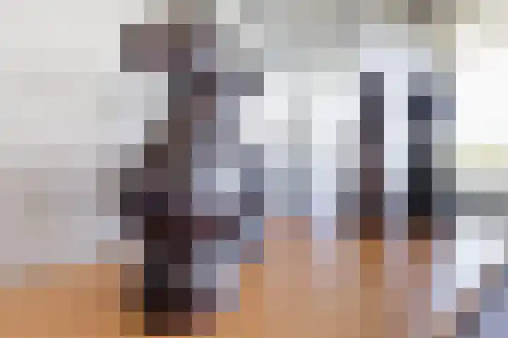 Vechtlaan 12 Kropswolde thumbnail 75