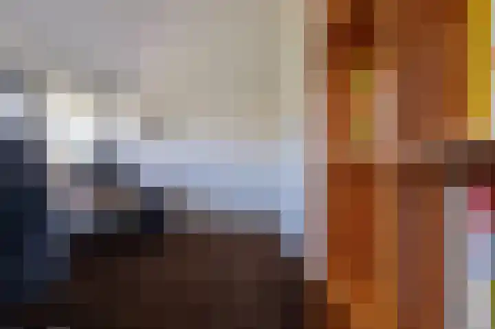 Vechtlaan 12 Kropswolde thumbnail 76