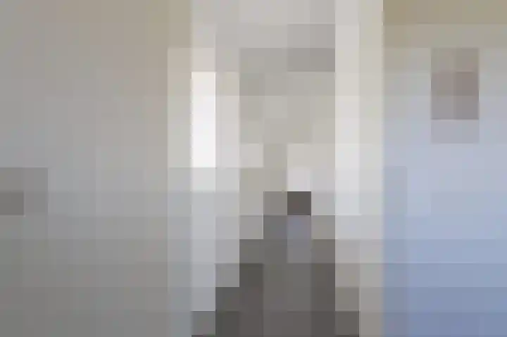 Vechtlaan 12 Kropswolde thumbnail 77
