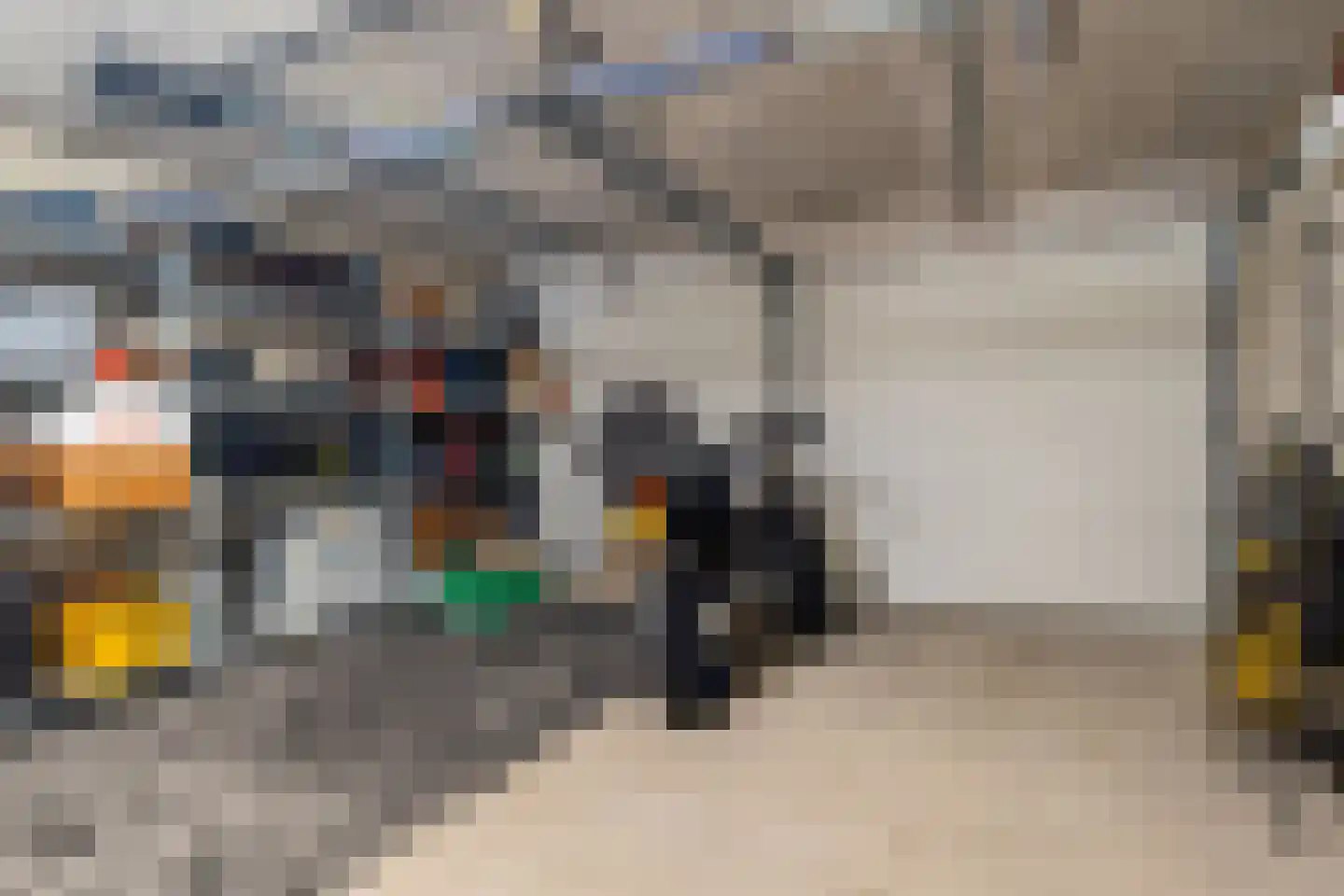 Vechtlaan 12 Kropswolde thumbnail 78