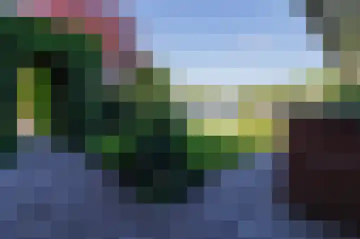 Vechtlaan 12 Kropswolde thumbnail 78