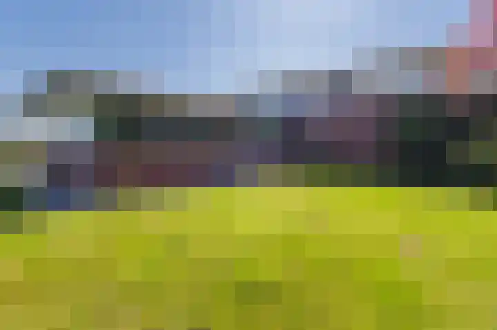 Vechtlaan 12 Kropswolde thumbnail 79