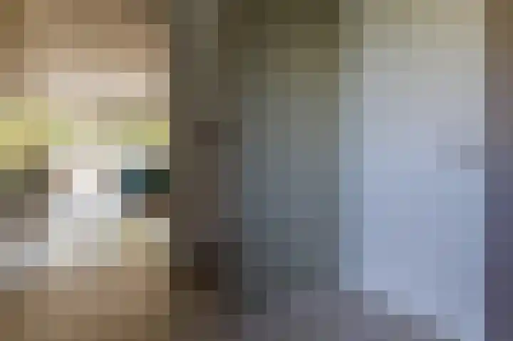 Vechtlaan 12 Kropswolde thumbnail 8