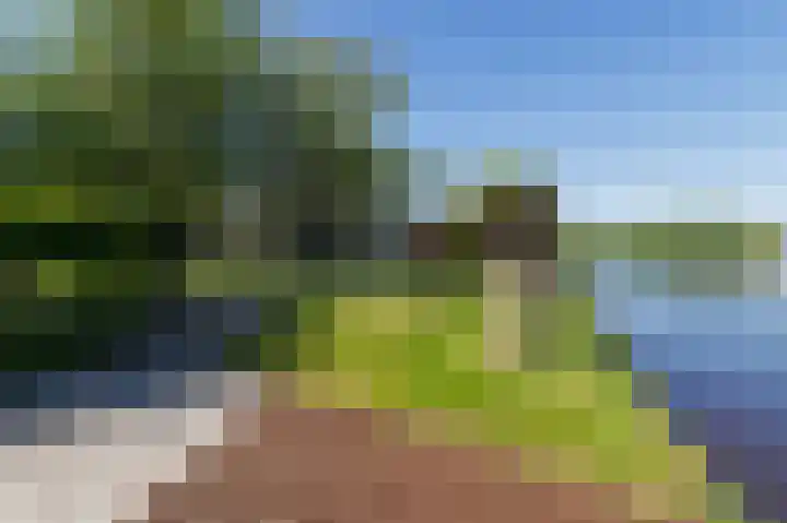Vechtlaan 12 Kropswolde thumbnail 80