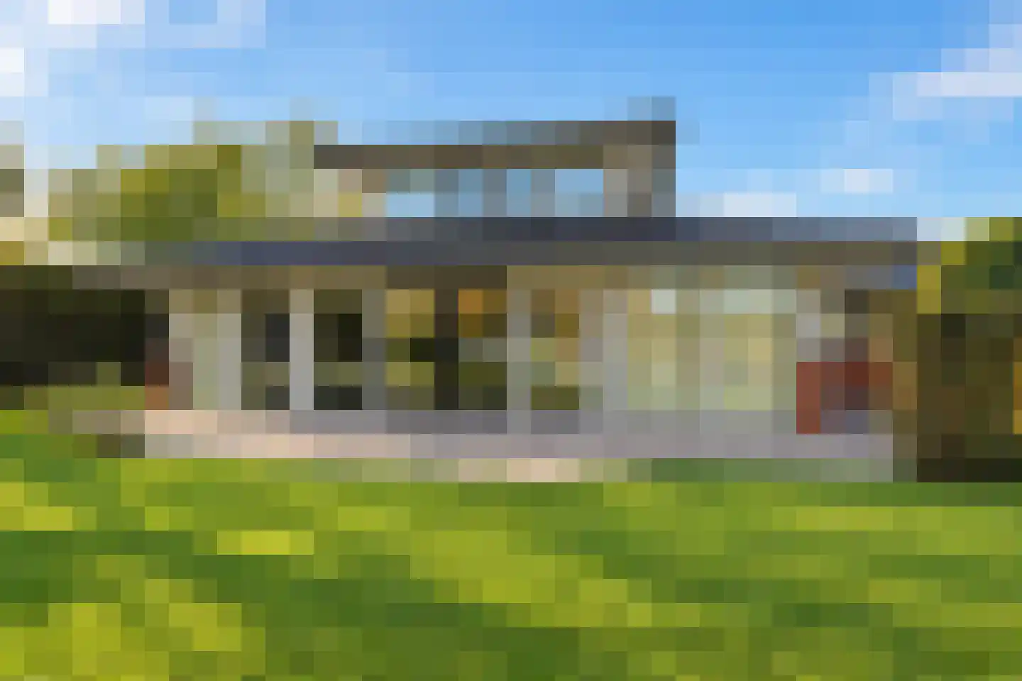 Vechtlaan 12 Kropswolde thumbnail 80